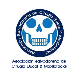 Asociacion Salvadoreña de Cirujía