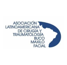 Asociación Latinoamericana de Cirujía y Traumatología