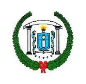 Hospital Nacional Rosales