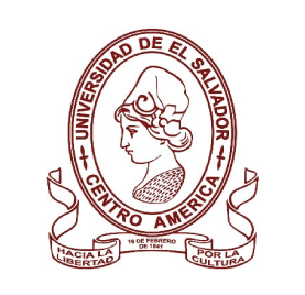 Universidad Nacional de El Salvador