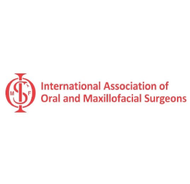 International Association of Oral and Maxillofacial Surgeons