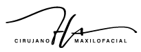 Logo Dr. Henry Aparicio