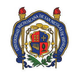 Universidad Michoacana de San Nicolás de Hidalgo