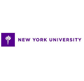 Universidad de Nueva York (New York University)