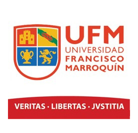 Universidad Francisco Marroquín