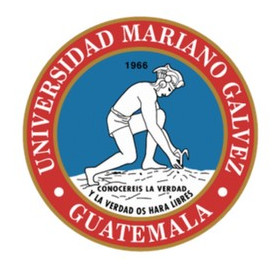 Universidad Mariano Gálvez de Guatemala