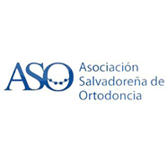 Asociacion Salvadoreña de Cirujía