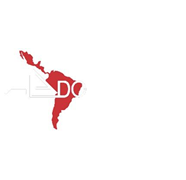 Asociacion Salvadoreña de Cirujía