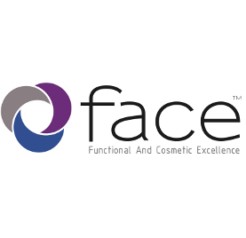face functional and cosmetic excellence