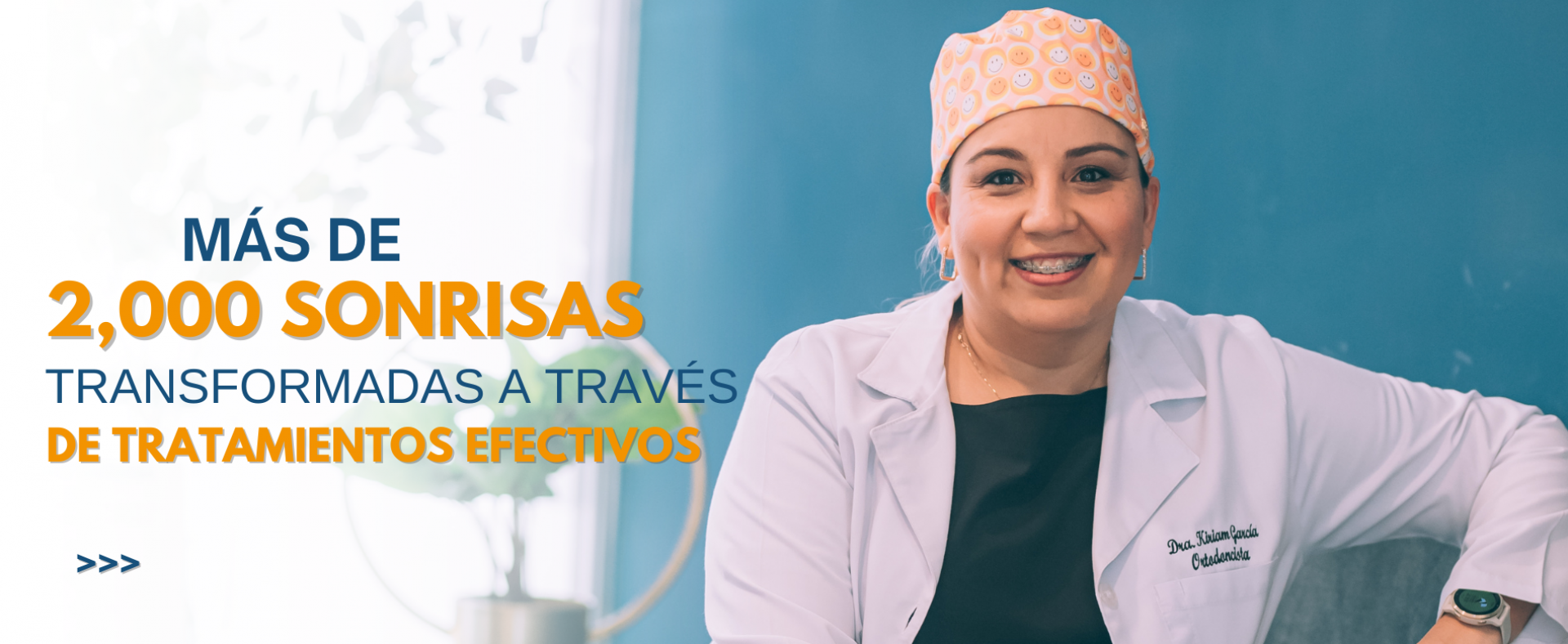 Responsabilidad Social Empresarial