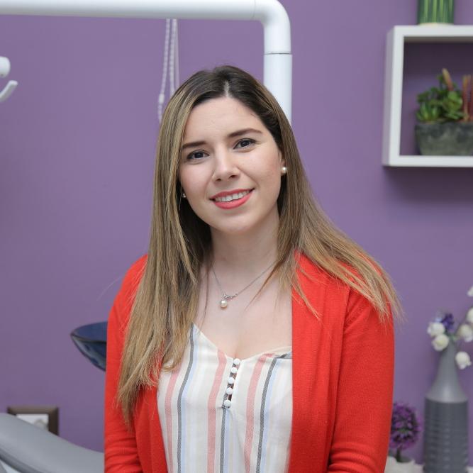 Testimonio Priscila Bonilla